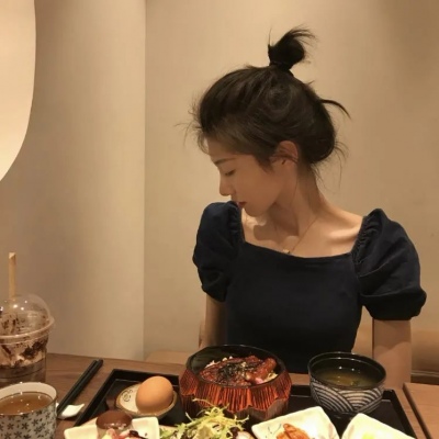 Furry萌系风格设计技巧兽圈社群